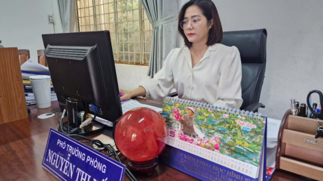 Theo dòng thời sự sáng 26/5/2025