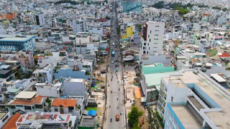 Thời sự 18h 26/5/2025: Bộ Chính trị yêu cầu hoàn thành sáp nhập tỉnh trước 15-8