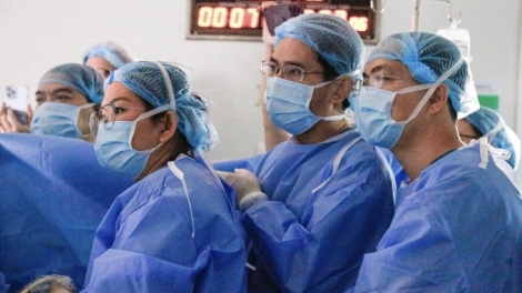 Bản tin 9h 29/5/2025