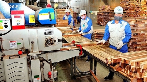 Tăng cường đánh giá, nhận diện nguy cơ, rủi ro và chủ động triển khai các biện pháp bảo đảm an toàn