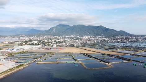 Theo dòng thời sự sáng 30/5/2025