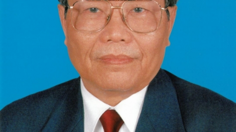 THÔNG CÁO ĐẶC BIỆT