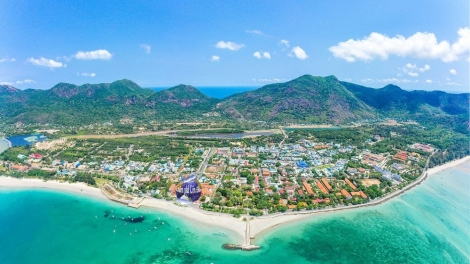 Theo dòng thời sự sáng 13/5/2025