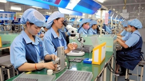 Thời sự 12h 3/5/2025: Mục tiêu cắt giảm ít nhất 30% thủ tục hành chính về thuế trong năm nay