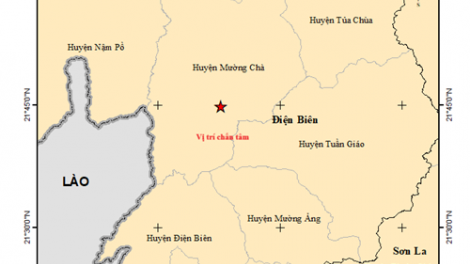 Bản tin 15h 16/5/2025