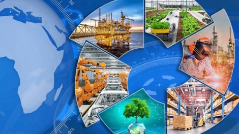 Hoàn thiện và thực thi Pháp luật – Những vấn đề đặt ra từ thực tiễn