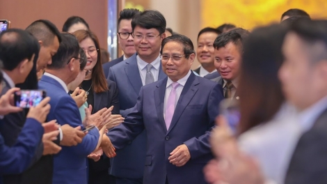 Bản tin 15h 31/5/2025