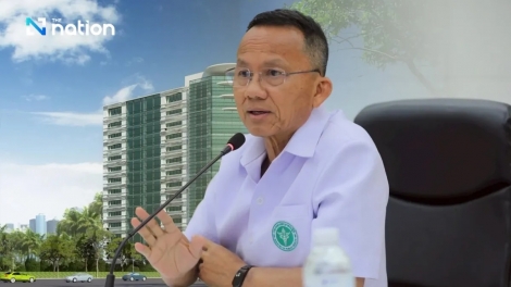 Theo dòng thời sự chiều 12/5/2025