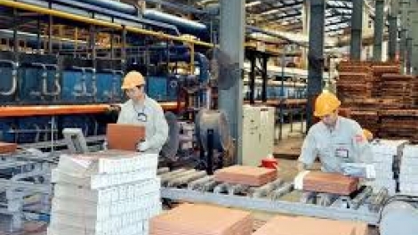 Tạo cơ chế chính sách đột phá thúc đẩy kinh tế tư nhân (13/05/2025)