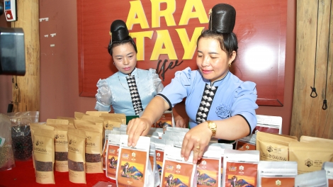 Theo dòng thời sự sáng 22/5/2025 