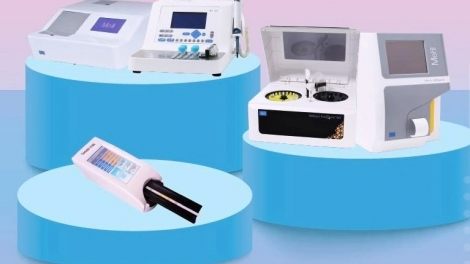 TP.HCM thu hồi 70 hồ sơ y tế sai phạm, phát hiện nhiều chiêu "lách luật"