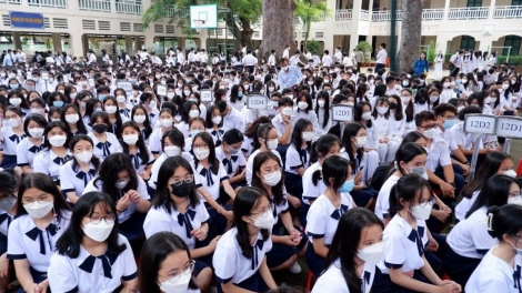 Bản tin 15h 22/5/2025