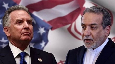 Mỹ - Iran tiếp tục vòng đàm phán thứ 4: Lời cảnh báo từ hai phía