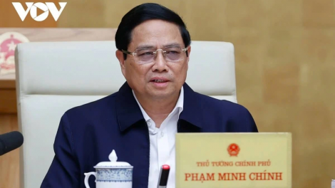 Bản tin 9h 1/5/2025