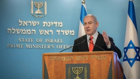 Thời sự 21h30 9/5/2025: Chính quyền Mỹ gây áp lực mạnh với Israel trong vấn đề con tin