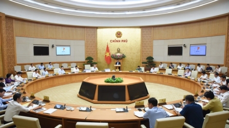 Bản tin 15h 9/5/2025