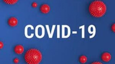 Bộ Y tế chỉ đạo khẩn trương rà soát kế hoạch thu dung, điều trị COVID-19 (21/05/2025)