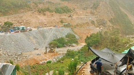 Thời sự 18h 17/5/2025: Việt Nam -Thái Lan  nâng cấp quan hệ lên thành "Đối tác Chiến lược toàn diện"