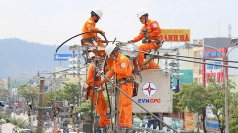 THỜI SỰ 18H 11/5/2025: Tăng giá điện 4,8%: Người dân tiết kiệm sử dụng điện để giảm áp lực chi tiêu