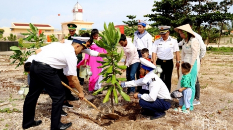 Theo dòng thời sự sáng 25/6/2025