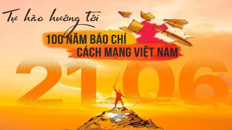 Bản tin 15h 20/6/2025