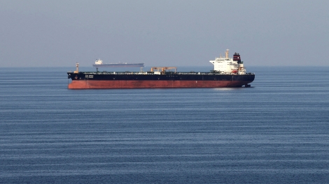 Các kịch bản đối với nền kinh tế toàn cầu nếu xung đột Israel- Iran tiếp tục leo thang