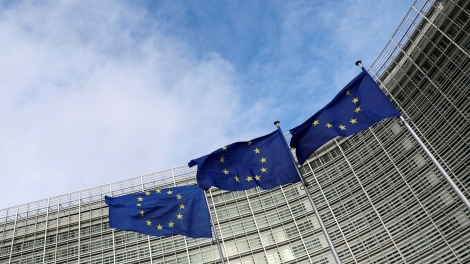 EU nhất trí gia hạn trừng phạt Nga thêm 6 tháng
