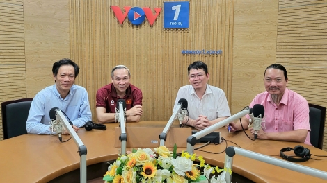 Triển khai hiệu quả chính sách tài khóa hỗ trợ phát triển kinh tế tư nhân