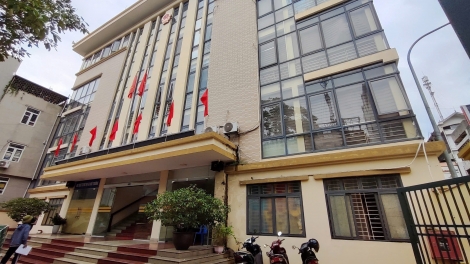 Thời sự 6h 17/6/2025: Những ngày đầu vận hành thử nghiêm chính quyền 2 cấp ở một số địa phương