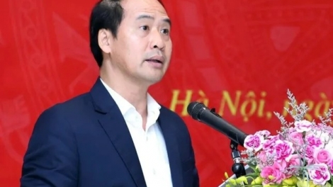 Bản tin 9h 13/6/2025