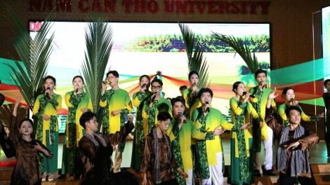 Theo dòng Thời sự chiều 11/6/2025 
