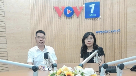 Đấu tranh chống hàng giả, hàng nhái - Mỗi ngày đều là "cao điểm"