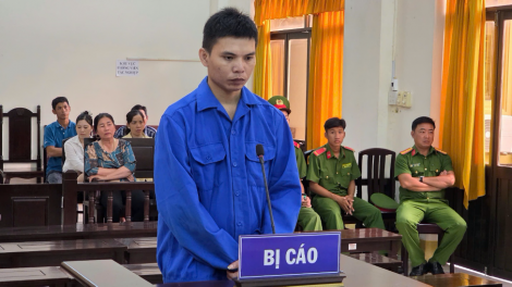 Kiên Giang: Dùng thủ đoạn mê tín giải bùa để lừa đảo, chiếm đoạt trên 2,8 tỷ đồng