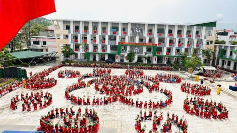 Điện Biên: Sai phạm hơn 500 triệu đồng tại 3 dự án đầu tư công