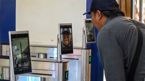 Indonesia sử dụng AI trong viện trợ xã hội, tiết kiệm 100 nghìn tỷ Rp