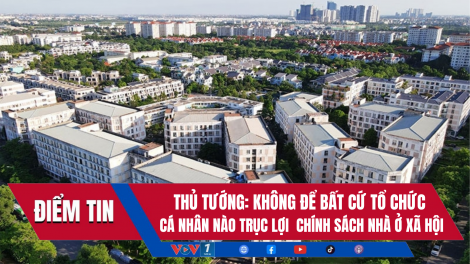 Điểm tin 2/6/2025