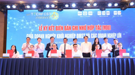 Theo dòng thời sự sáng 20/6/2025