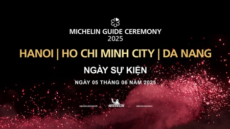 Theo dòng thời sự chiều 15/6/2025