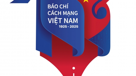 Báo chí Cách mạng Việt Nam: Lực lượng nòng cốt, tiên phong trên mặt trận tư tưởng-văn hóa