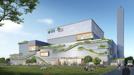 Tập đoàn Bamboo Capital tiếp tục kiện toàn ban điều hành