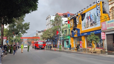 Theo dòng thời sự chiều 12/6/2025