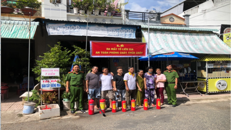 Theo dòng thời sự sáng 26/6/2025