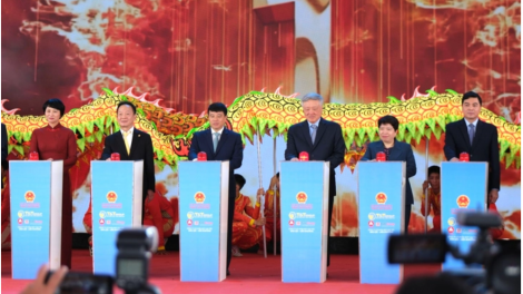 Bản tin 15h 29/6/2025