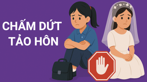 Sự hối hận muộn màng