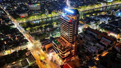 Người dân, doanh nghiệp đặt nhiều kỳ vọng vào tỉnh Đồng Tháp