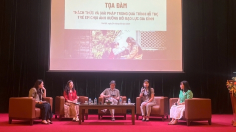 Thời sự 12h 25/6/2025: Tổng Bí thư Tô Lâm làm việc với Quảng Bình và Quảng Trị 