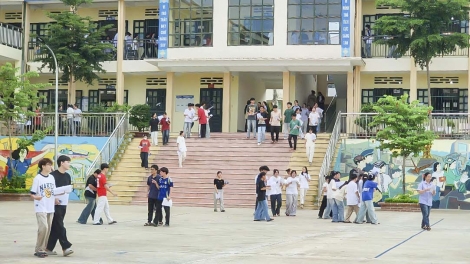 Bản tin 15h 28/6/2025