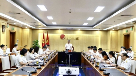 Bản tin 9h 12/6/2025