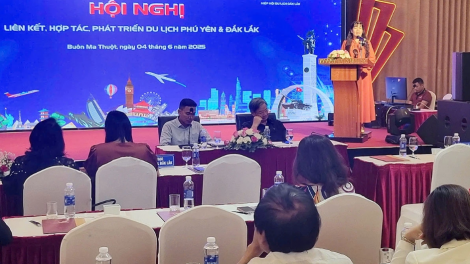 Bản tin 9h 5/6/2025