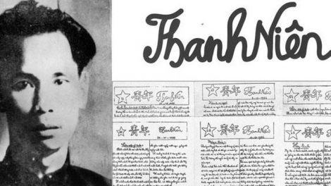 Theo dòng Thời sự sáng 19/6/2025